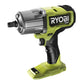 Ryobi – Akumulatorski udarni odvijač 1/2″ SOLO 18V ONE+ HP BRUSHLESS RIWH18X-0 Aku bušilice, odvijači i čekići