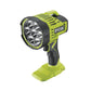 Ryobi – Akumulatorska LED lampa svjetiljka RLS18-0 SOLO by RYOBI Aku lampe
