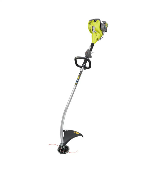 Ryobi – Benzinski trimer RLT26C by RYOBI Trimeri za travu