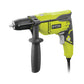 Ryobi – Električna bušilica – čekić 500 W RPD500-G Električne bušilice i čekići
