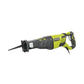 Ryobi – Električna recipročna pila 1200 W RRS1200-K by RYOBI Električne recipročne pile