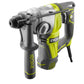 Ryobi – Električna udarna bušilica – čekić SDS+ 800 W RSDS800-K by RYOBI Električne bušilice i čekići