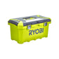 Ryobi – Kofer za alat 33l 290 x 240 mm RTB19INCH by RYOBI Koferi za alat