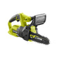 Ryobi – Akumulatorska lančana pila 18 V 20 cm SOLO RY18CS20A-0 by RYOBI Lančane pile za drvo (motorke)
