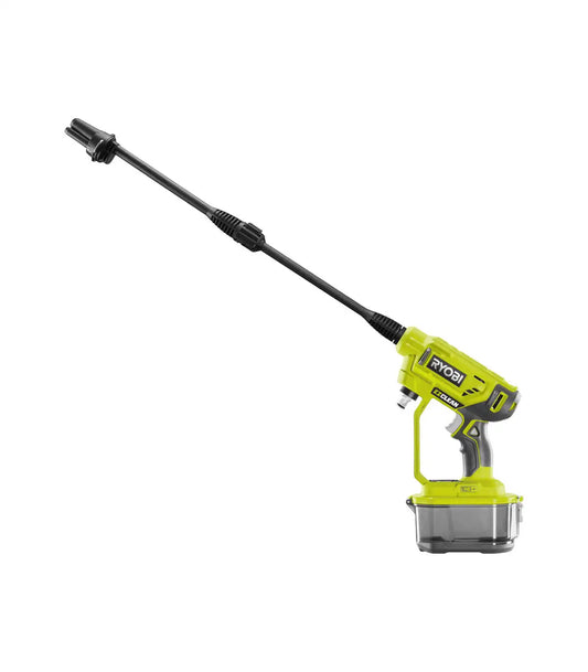 Ryobi – Akumulatorski pištolj za pranje 18V ONE+ RY18PW22A-0 SOLO Visokotlačni perači