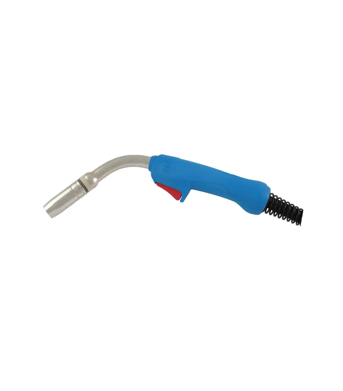 TBi Industries – Gorionik TBI Expert 150 3 metra by TBi Industries Gorionici i ručke za masu