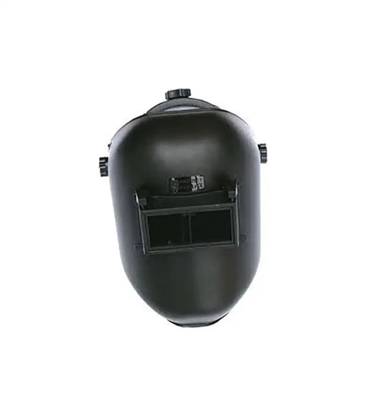 TBi Industries – Maska PVC naglavna 802 by TBi Industries Maske za zavarivanje