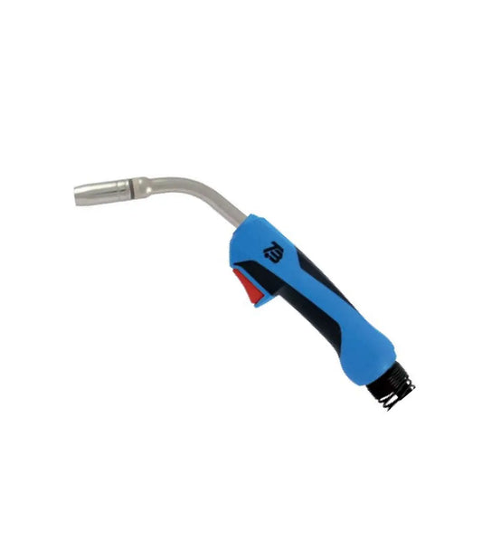 TBi Industries – Gorionik TBI Expert 250 4 metra by TBi Industries Gorionici i ručke za masu