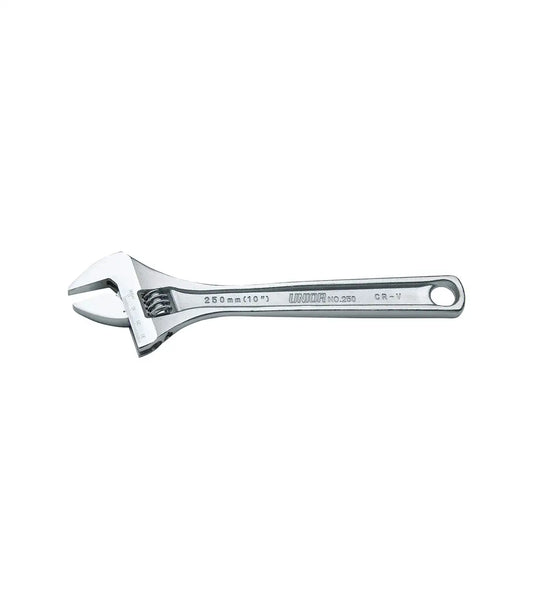 Unior – Ključ podešavajući/francuski 250/1 250mm by Unior Ključevi i pribor