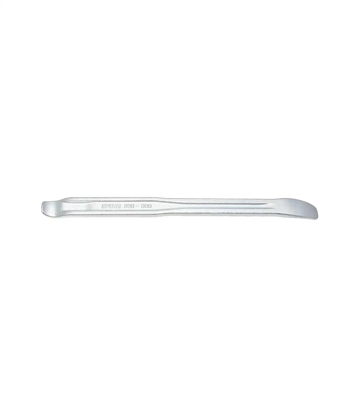 Unior – Montirač guma 500mm – 300/2 by Unior Automehaničarski alat
