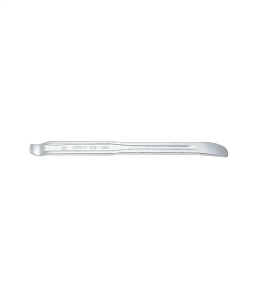 Unior – Montirač guma 500mm – 300/2 by Unior Automehaničarski alat