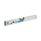 Unior – Aluminijumska libela – 1250 600mm by Unior Mjerni alati