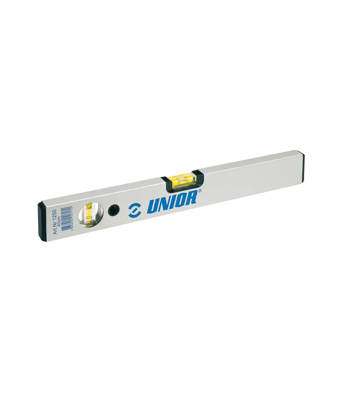 Unior – Aluminijumska libela – 1250 600mm by Unior Mjerni alati