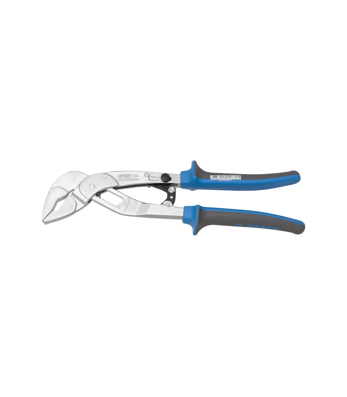 Unior – Kliješta univerzalna HYPO 442/1HYPO 240mm by Unior Kliješta