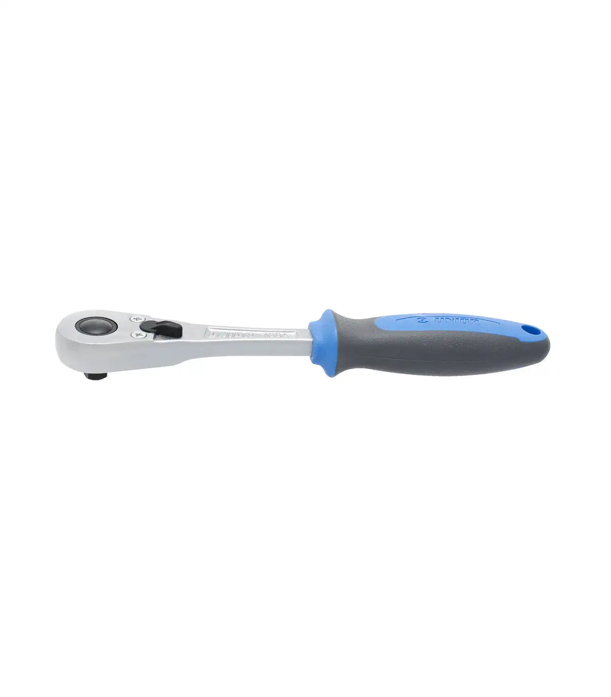 Unior – Račna dvosmjerna 1/4″ – 188.1/1ABI by Unior Automehaničarski alat