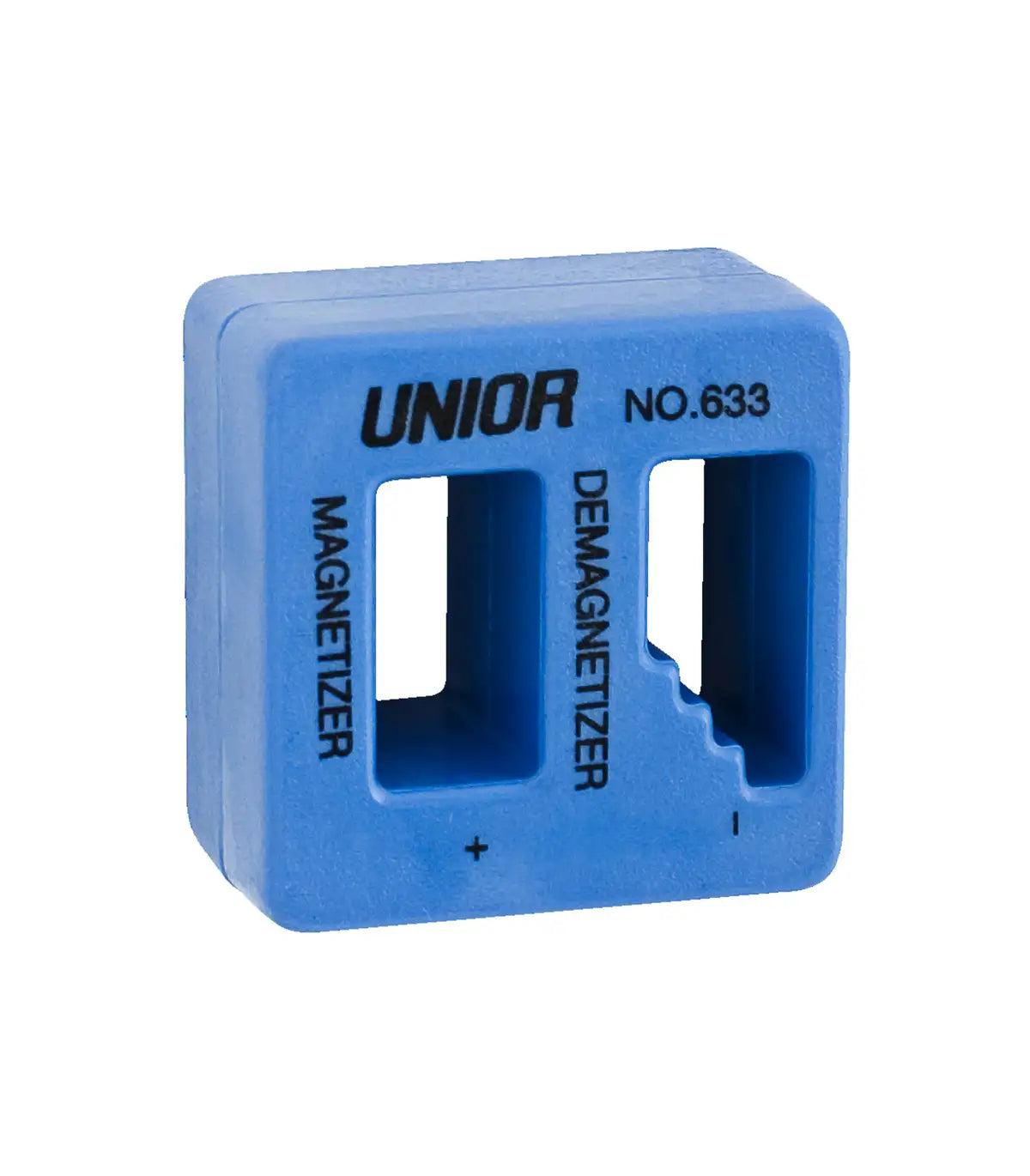 Unior – Magnetizator/Demagnetizator – 633 by Unior Izvijači