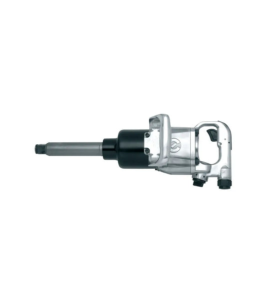 Unior – Pneumatski odvijač 1591 1” 2.439 Nm Pneumatski odvijači
