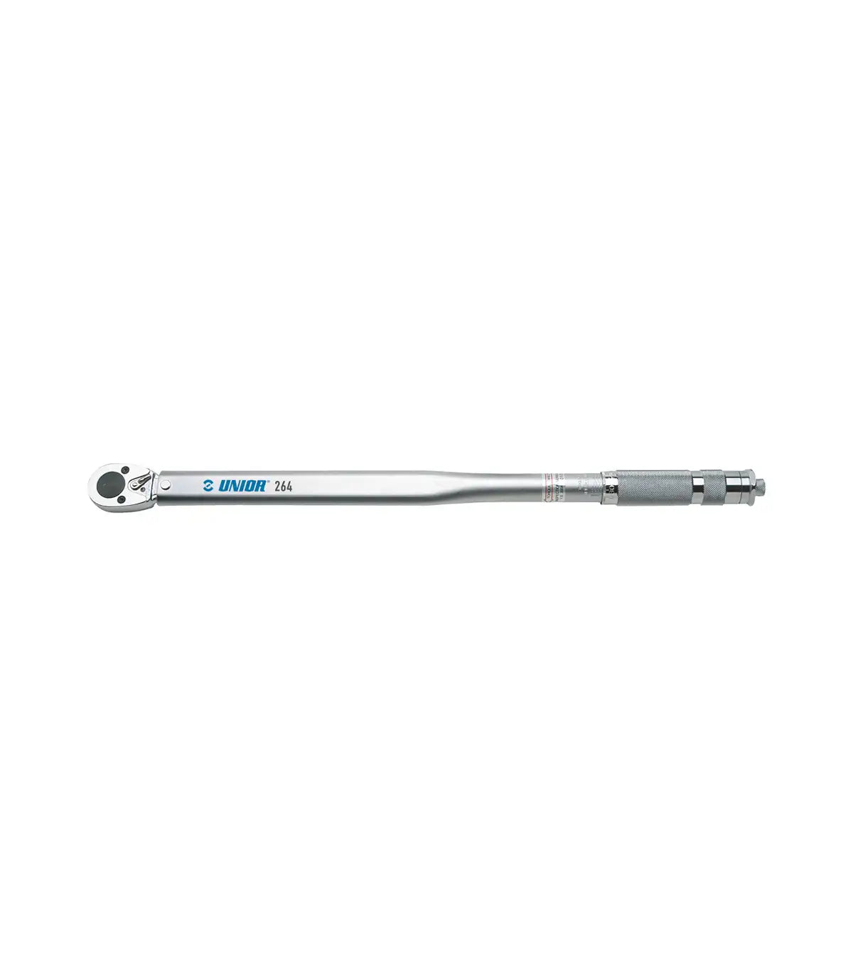 Unior – Moment ključ – 264 640mm 35-350 Nm 1/2” by Unior Moment ključevi