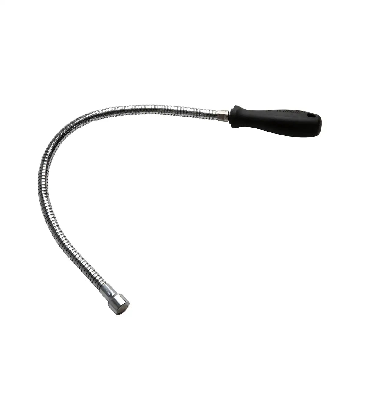 Unior – Fleksibilni sakupljač s magnetom/magnet savitljivi 2087 by Unior Automehaničarski alat