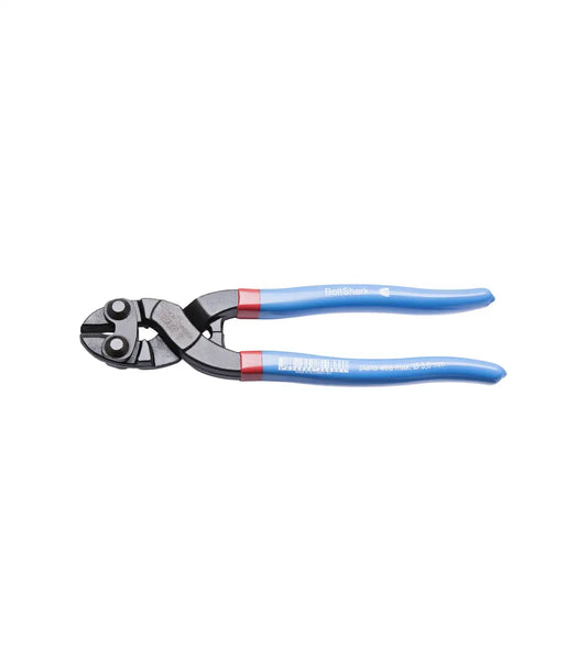 Unior – Kliješta za tvrde materijale 469SHARK/4DP by Unior Kliješta