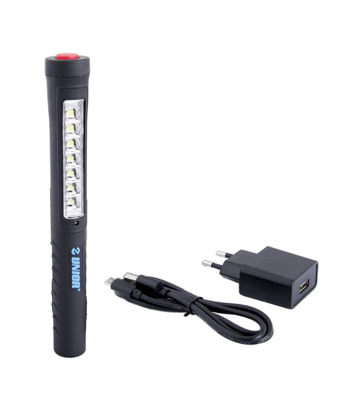 Unior – LED svjetiljka 2091A by Unior Električni razni alati