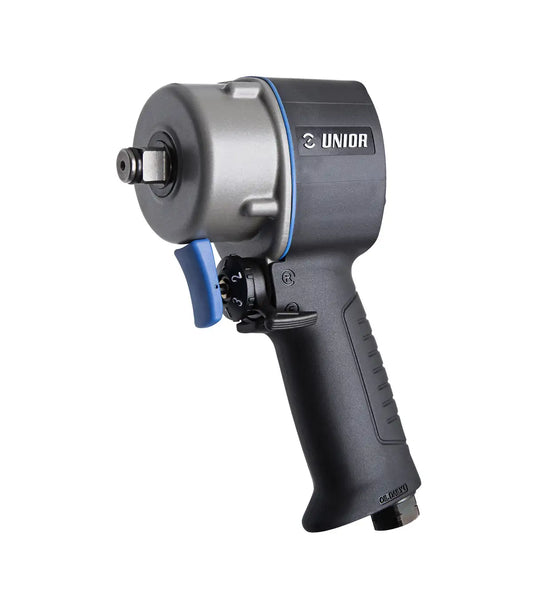 Unior – Udarni pneumatski odvijač pištolj 1563 1/2″ 745Nm Pneumatski odvijači