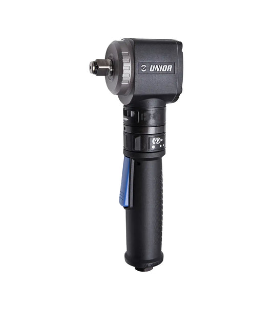 Unior – Pneumatski udarni ugaoni odvijač 1564 1/2” 343 Nm Pneumatski odvijači