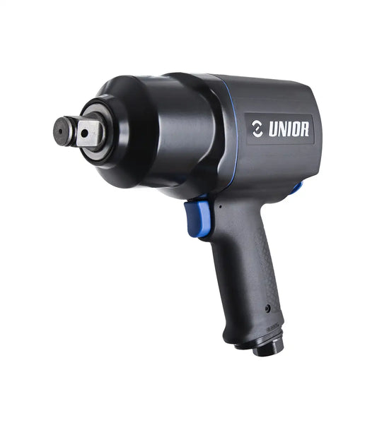 Unior – Udarni pneumatski odvijač pištolj 1573 3/4″ 2034Nm Pneumatski odvijači