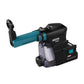 XGT Makita 40V – Usisivač prašine DX14 191E60-4 Aku usisivači