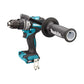 XGT MAKITA 40V – Akumulatorska bušilica-odvijač 40V DF001GZ by Makita Aku bušilice, odvijači i čekići