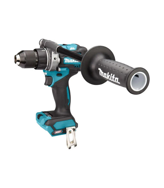 XGT MAKITA 40V – Akumulatorska bušilica-odvijač 40V DF001GZ Aku bušilice, odvijači i čekići