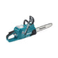 XGT Makita 40V – Akumulatorska lančana pila UC015GZ SOLO by Makita Lančane pile za drvo (motorke)