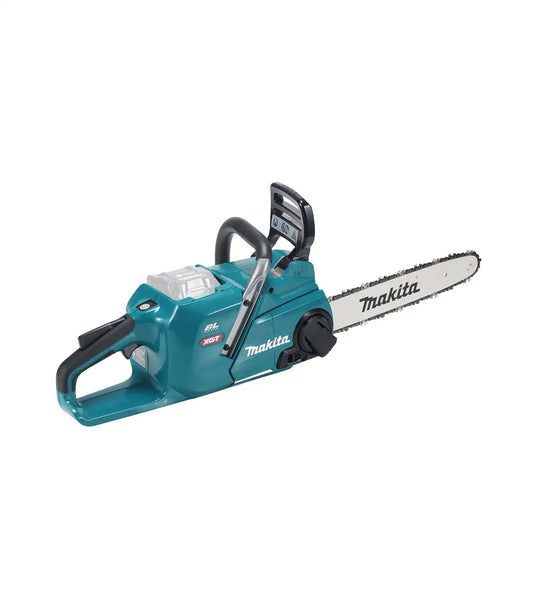 XGT Makita 40V – Akumulatorska lančana pila UC015GZ SOLO Lančane pile za drvo (motorke)