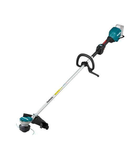 XGT Makita 40V – Akumulatorski trimer UR003GZ01 Trimeri za travu