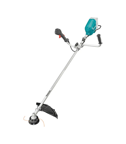 XGT Makita 40V – Akumulatorski trimer 40 + 40V XGT UR012GZ02 Trimeri za travu