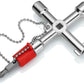 Knipex Ključ Kombinovani Za Ormare – 00 11 03 by Knipex 00 11 03 Alati Za Električare - detalj 2