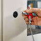 Knipex Ključ Kombinovani Za Ormare – 00 11 06 by Knipex 00 11 06 Alati Za Električare - detalj 6