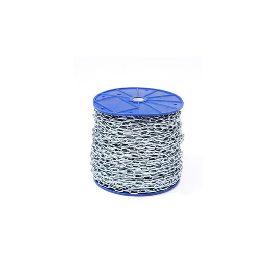 Tekuci lanci A-50 rolna 30m