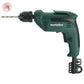 Metabo Bušilica BE 10 R + L Elektronik 450 W – 600133810 by Metabo 600133810 Bušilice - detalj 2