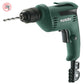 Metabo Bušilica BE 10 R + L Elektronik 450 W – 600133810 by Metabo 600133810 Bušilice