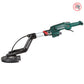 Metabo Brusilica LSV 5-225 Comfort Sa Dugim Vratom Žirafa 500 W – 600136000 by Metabo 600136000 Alati Za Obradu Betona