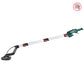 Metabo Brusilica LSV 5-225 Comfort Sa Dugim Vratom Žirafa 500 W – 600136000 by Metabo 600136000 Alati Za Obradu Betona