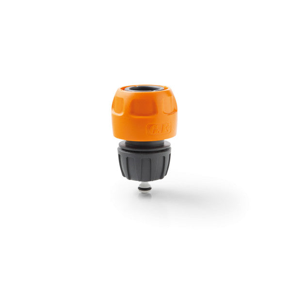 Brza spojnica 1/2 do 5/8 stop   5015