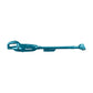 Makita – Akumulatorski usisivač 12 V max CXT CL106FDZ (SOLO) by Makita Aku usisivači - detalj 4