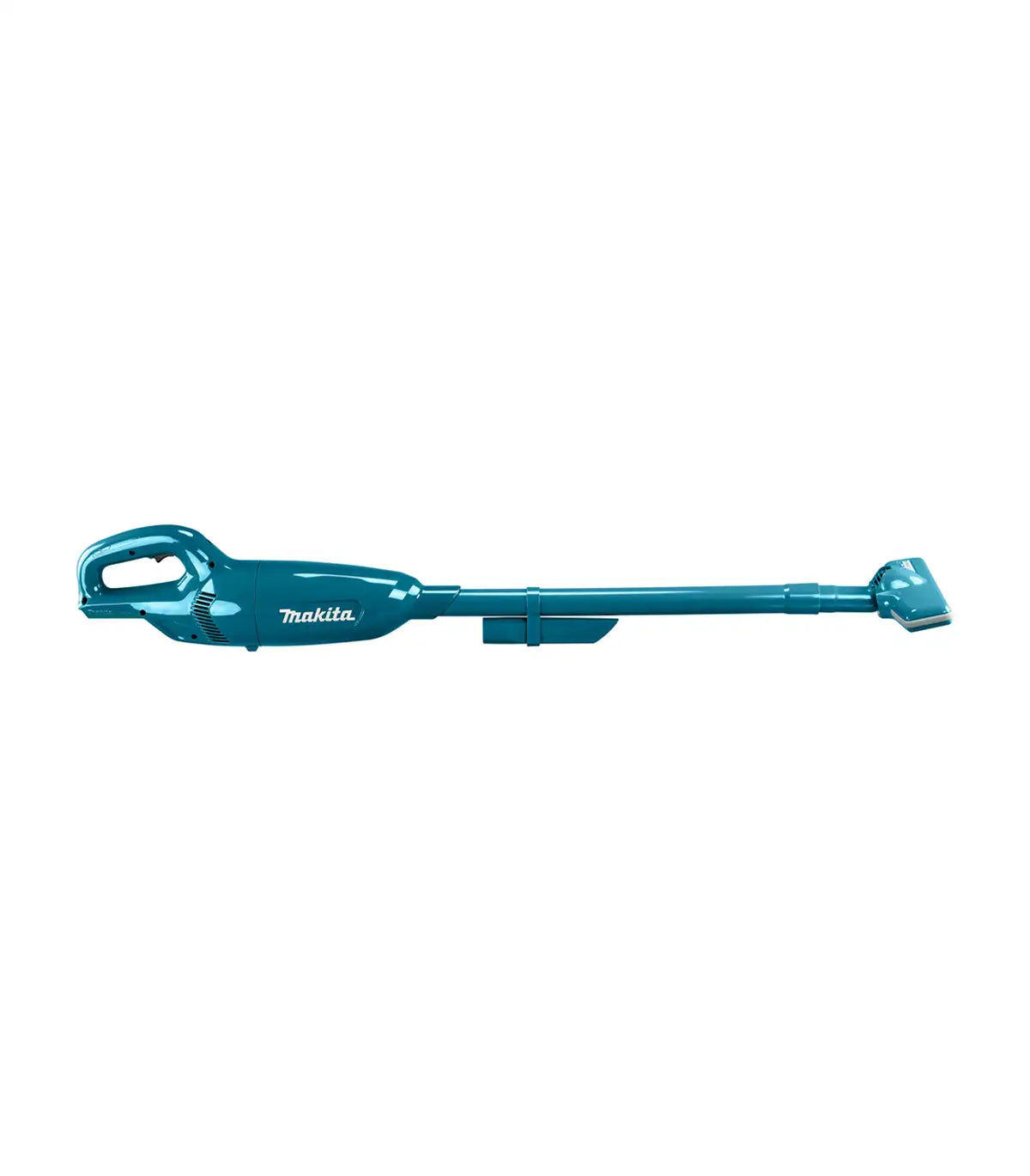 Makita – Akumulatorski usisivač 12 V max CXT CL106FDZ (SOLO) by Makita Aku usisivači - detalj 4