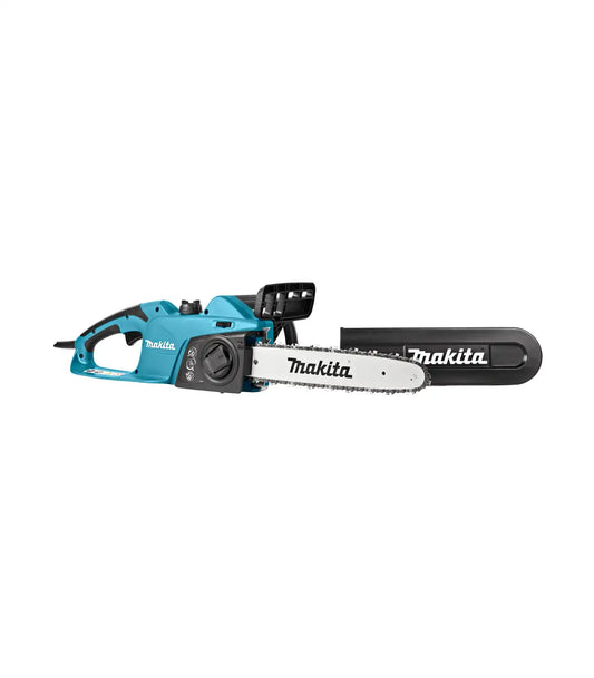Makita – Električna lančana pila UC3541A by Makita Lančane pile za drvo (motorke)