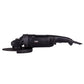 Ferm – Ugaona brusilica AGM1119P 2600 W 230 mm by Ferm Električne brusilice