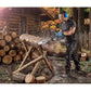 Graphite – Motorna pila 2,0 kW 58G952 Lančane pile za drvo (motorke)