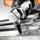 Graphite – Glodalica za lim 500 W 59G401 by Graphite Električne makaze za lim