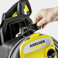 Kärcher – K7 Compact Home visokotlačni perač by Kärcher Visokotlačni perači